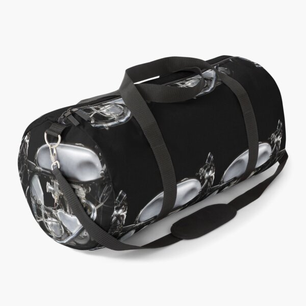 Item preview, Triton Cafe Racer designed and sold by twixt-two-wheels.