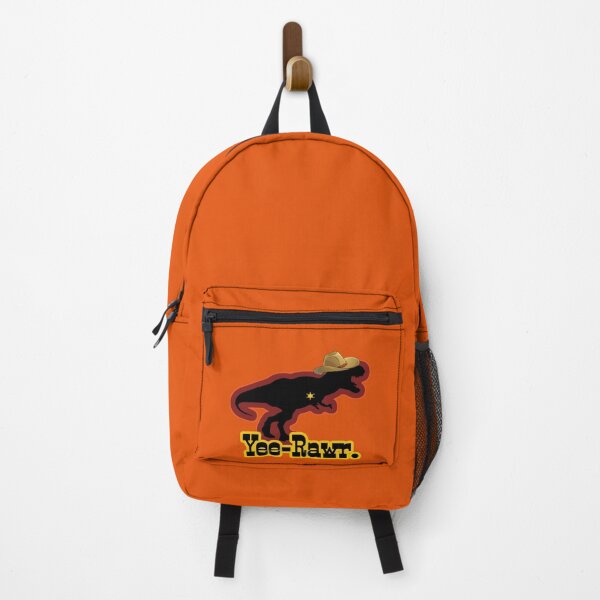 Item preview, Cowboy Dinosaur designed and sold by 917CedarSchool.