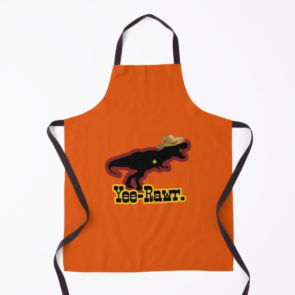 Item preview, Cowboy Dinosaur designed and sold by 917CedarSchool.