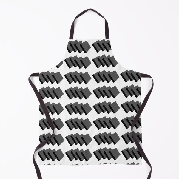 Item preview, Some Thin Cubes designed and sold by anasdrak.