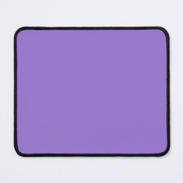 Item preview, Lilac Bush designed and sold by SaraValor.
