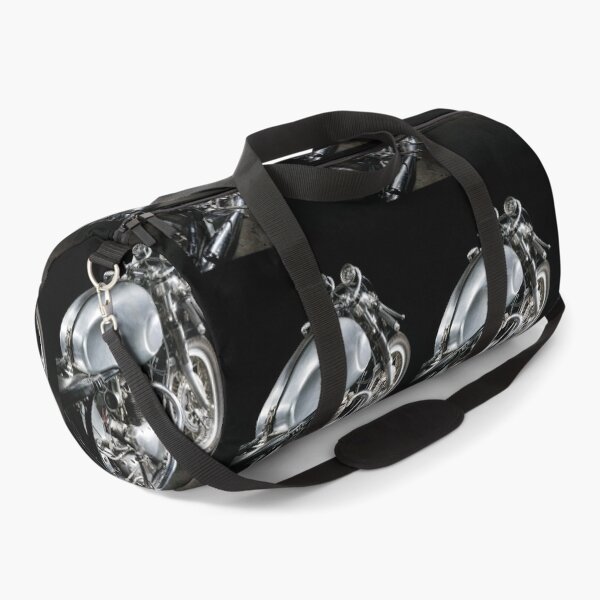 Item preview, Triton Cafe Racer designed and sold by twixt-two-wheels.
