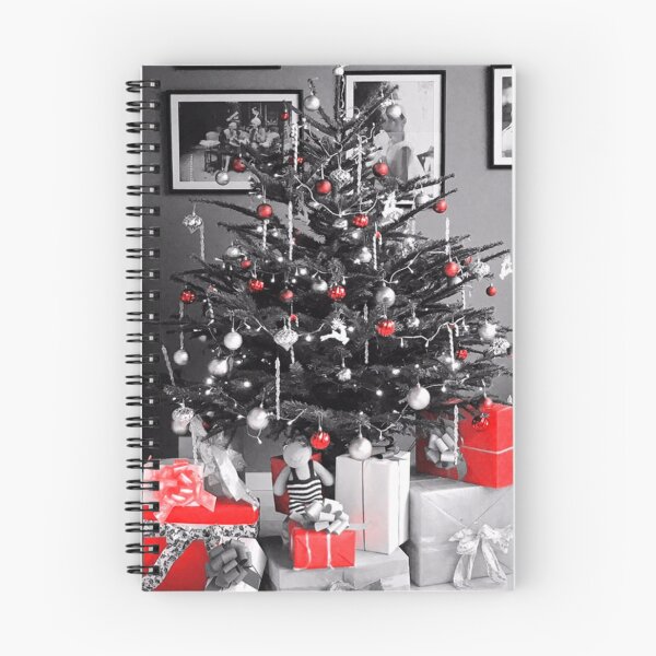 Item preview, Christmas tree  designed and sold by trynfly.