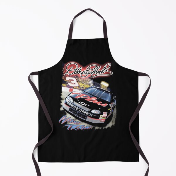 Item preview, Dale Earnhardt #3 Night Train Vintage designed and sold by TemperTrap.
