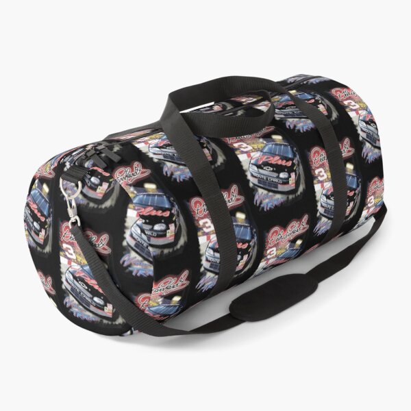 Item preview, Dale Earnhardt #3 Night Train Vintage designed and sold by TemperTrap.