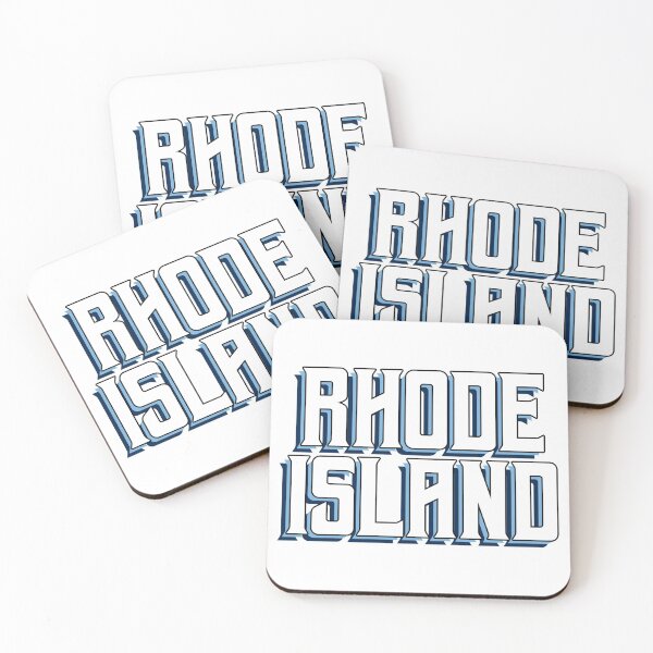 Item preview, University of Rhode Island designed and sold by kkosmicki.