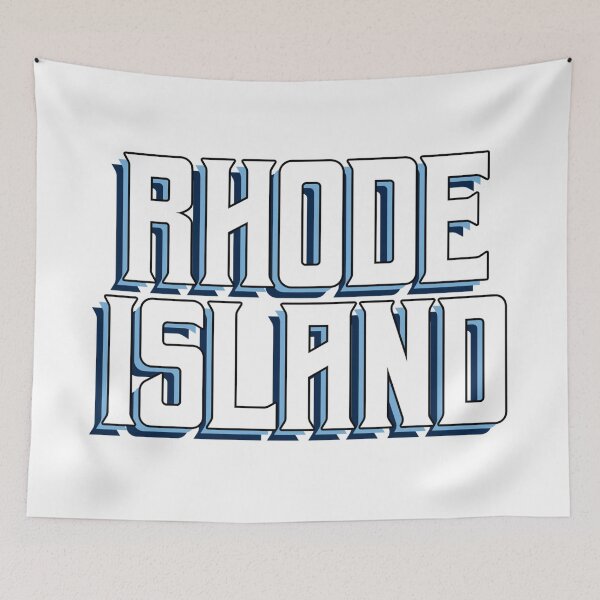 Item preview, University of Rhode Island designed and sold by kkosmicki.