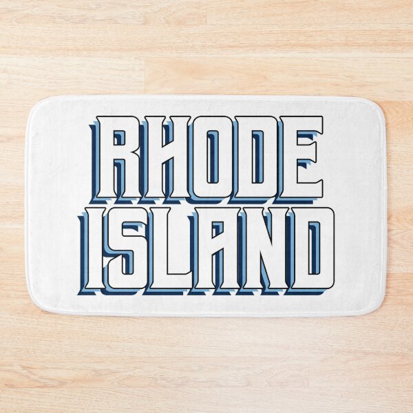Item preview, University of Rhode Island designed and sold by kkosmicki.