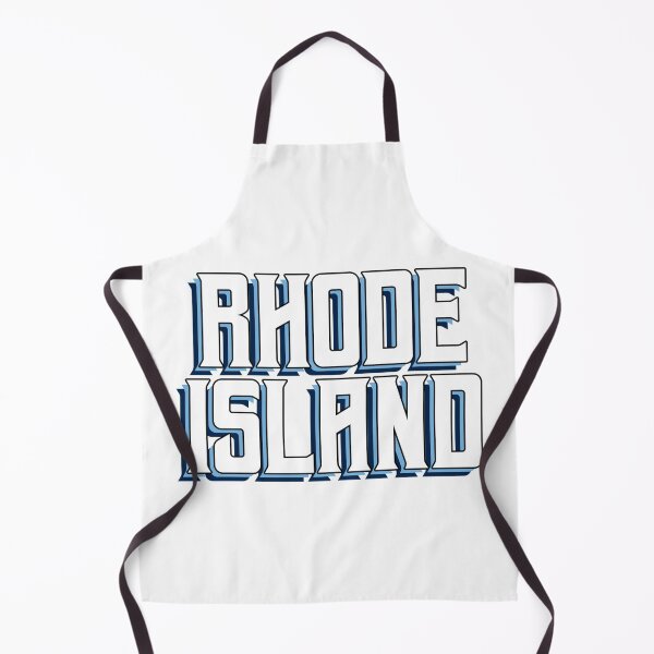 Item preview, University of Rhode Island designed and sold by kkosmicki.