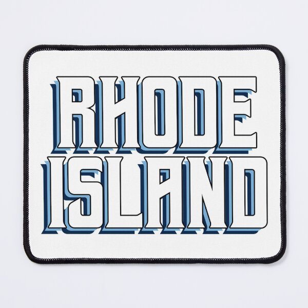 Item preview, University of Rhode Island designed and sold by kkosmicki.