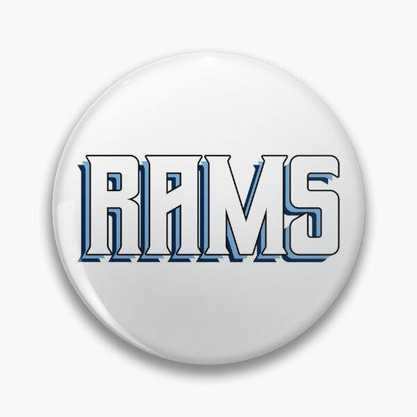 Item preview, University of Rhode Island Rams designed and sold by kkosmicki.