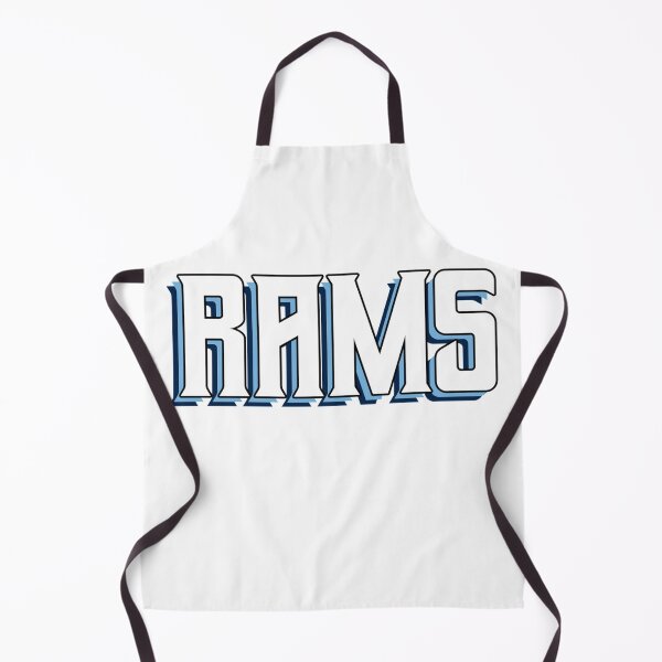 Item preview, University of Rhode Island Rams designed and sold by kkosmicki.