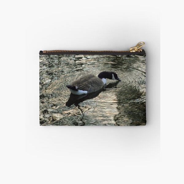 Item preview, Goose on the Water designed and sold by john-e.