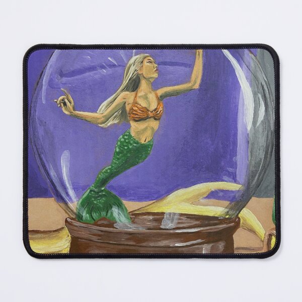 Item preview, Life In Confined Spaces designed and sold by jaredchicks.