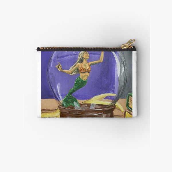Item preview, Life In Confined Spaces designed and sold by jaredchicks.