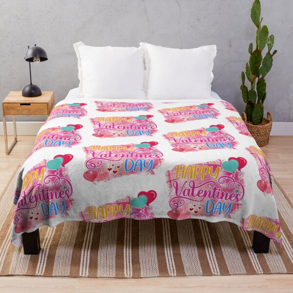 Item preview, Happy Valentines Day -Valentines Day Gifts designed and sold by younghopes.