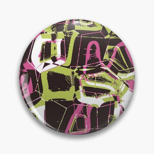 Item preview, Decor 312 designed and sold by Artman24.