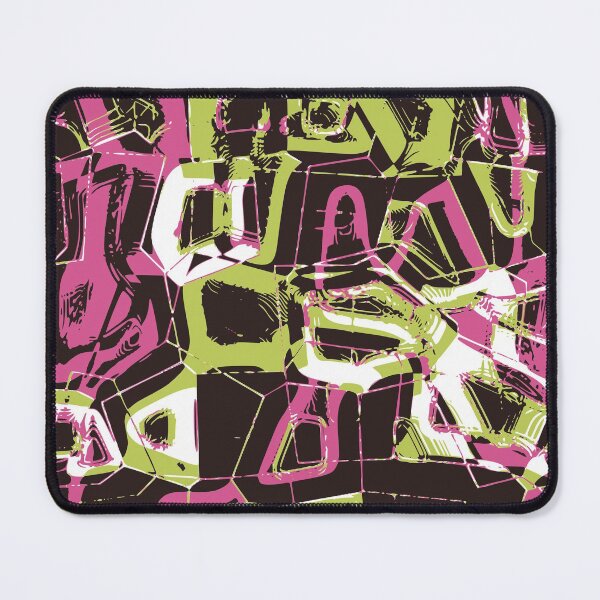 Item preview, Decor 312 designed and sold by Artman24.