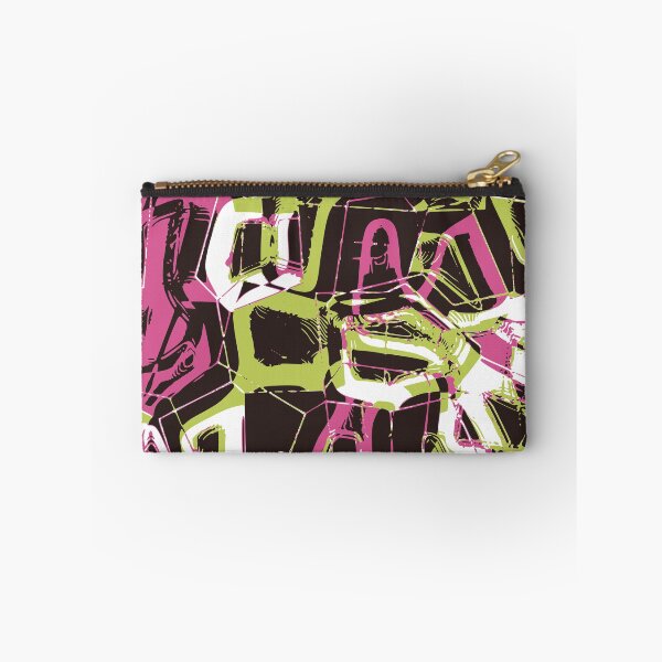 Item preview, Decor 312 designed and sold by Artman24.