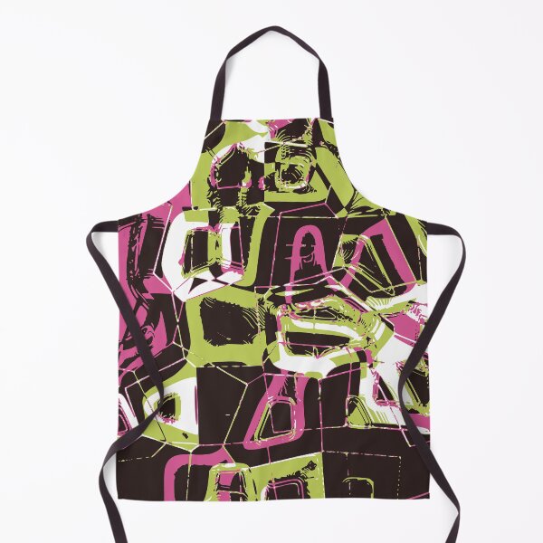 Item preview, Decor 312 designed and sold by Artman24.