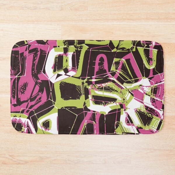 Item preview, Decor 312 designed and sold by Artman24.