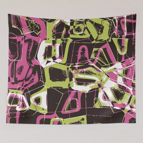 Item preview, Decor 312 designed and sold by Artman24.