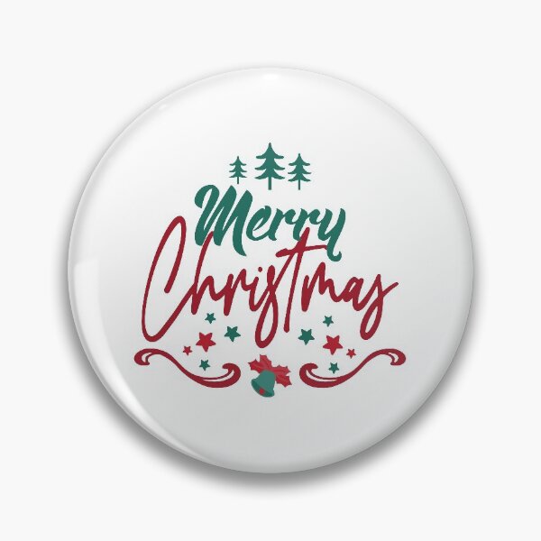 Item preview, MERRY CHRISTMAS designed and sold by arthemdesign.