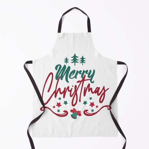 Item preview, MERRY CHRISTMAS designed and sold by arthemdesign.