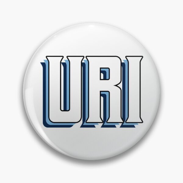 Item preview, URI University of Rhode Island designed and sold by kkosmicki.