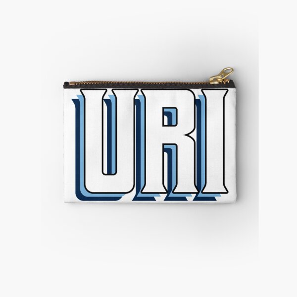 Item preview, URI University of Rhode Island designed and sold by kkosmicki.