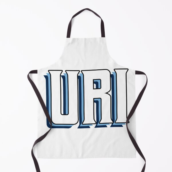Item preview, URI University of Rhode Island designed and sold by kkosmicki.