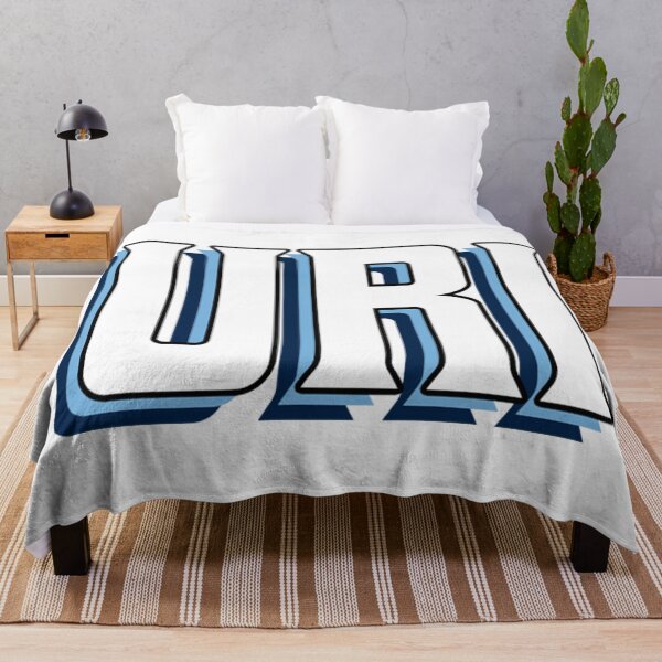 Item preview, URI University of Rhode Island designed and sold by kkosmicki.