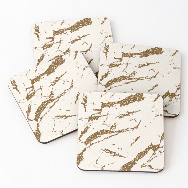 Item preview, Marble Texture - Rust Brown designed and sold by SilverPegasus.