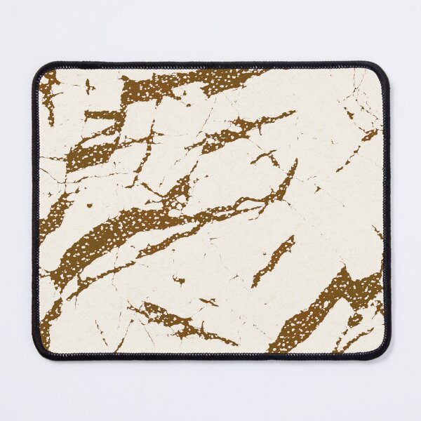 Item preview, Marble Texture - Rust Brown designed and sold by SilverPegasus.