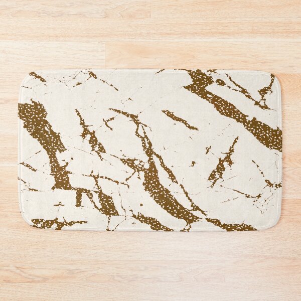 Item preview, Marble Texture - Rust Brown designed and sold by SilverPegasus.