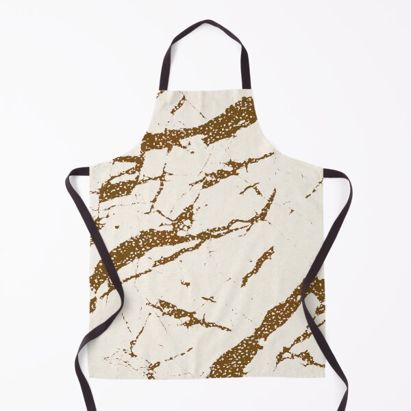 Item preview, Marble Texture - Rust Brown designed and sold by SilverPegasus.