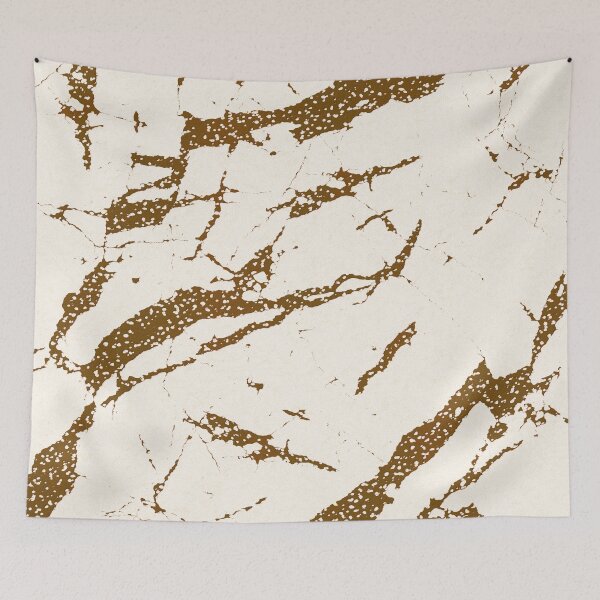 Item preview, Marble Texture - Rust Brown designed and sold by SilverPegasus.