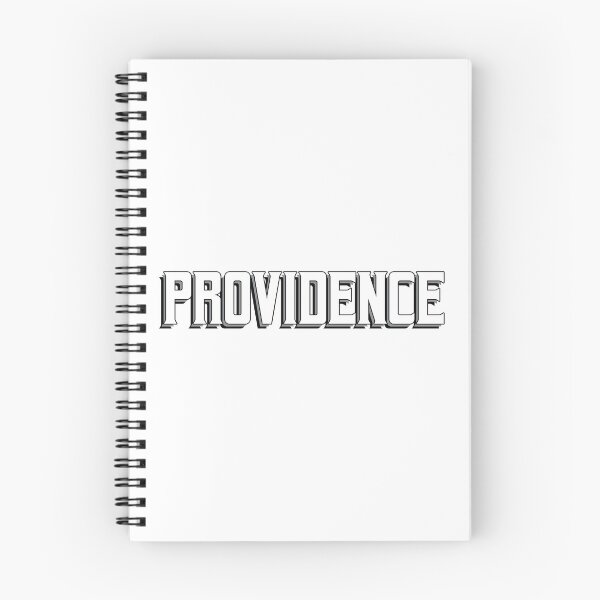 Item preview, Providence College designed and sold by kkosmicki.