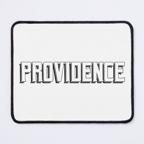 Item preview, Providence College designed and sold by kkosmicki.