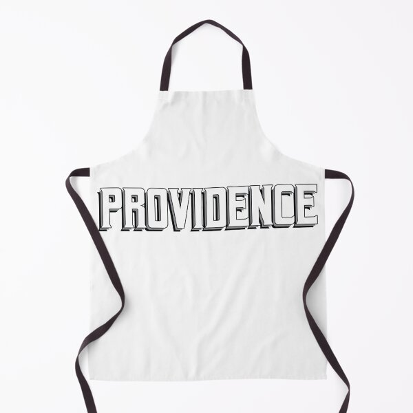 Item preview, Providence College designed and sold by kkosmicki.
