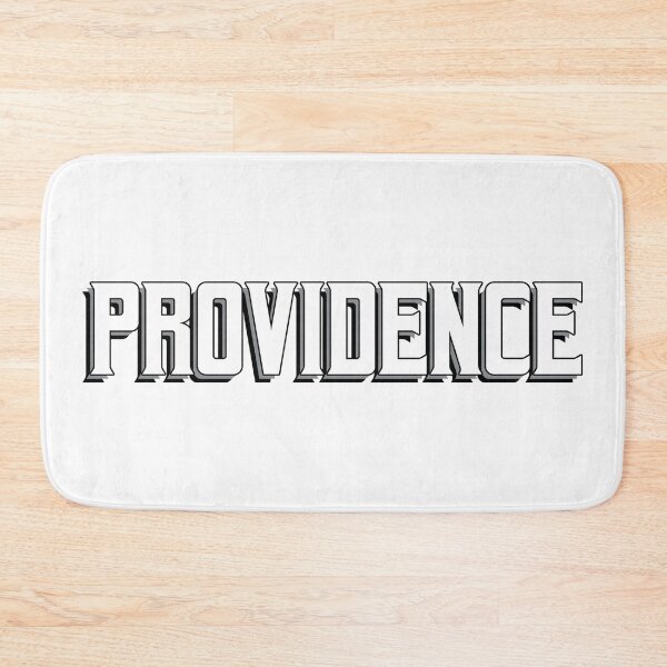 Item preview, Providence College designed and sold by kkosmicki.