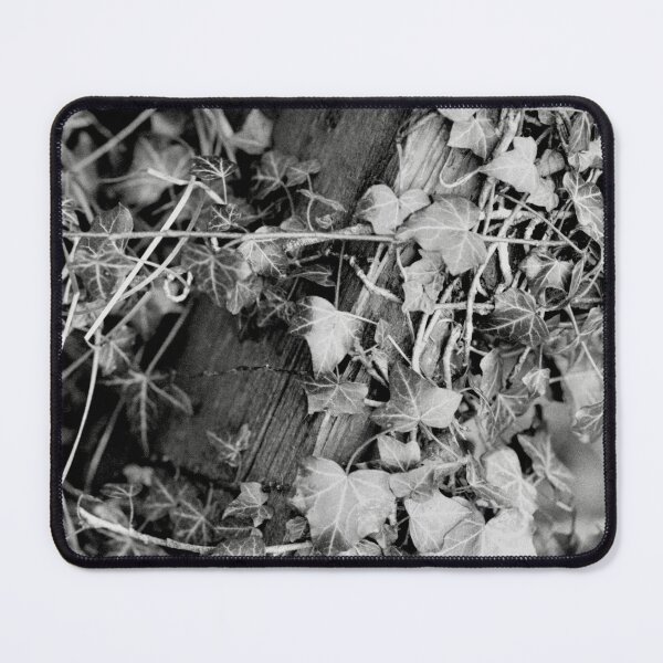 Item preview, Ivy 01 designed and sold by Paul-Berry.