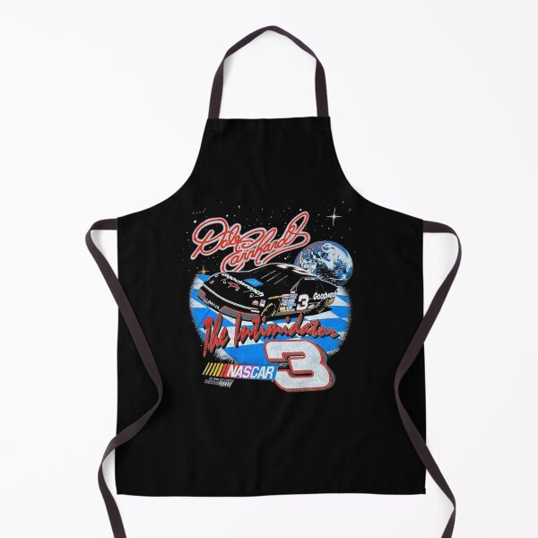 Item preview, Dale Earnhardt #3 The Intimidator Vintage designed and sold by TemperTrap.