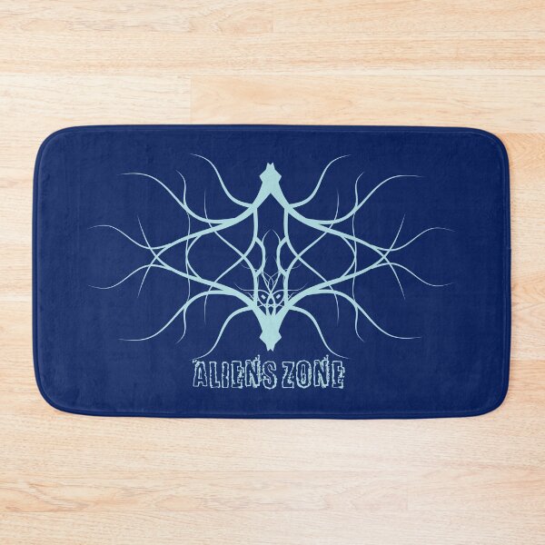 Item preview, alien designed and sold by Abharan.