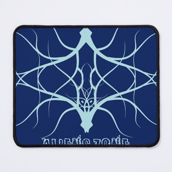 Item preview, alien designed and sold by Abharan.