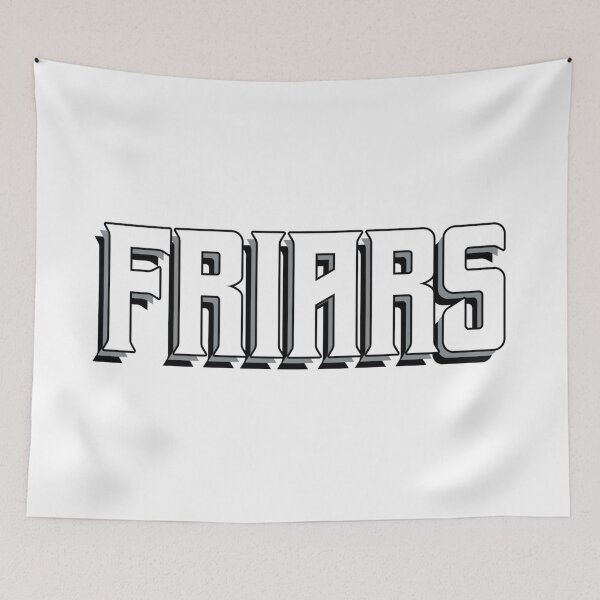 Item preview, Providence College designed and sold by kkosmicki.