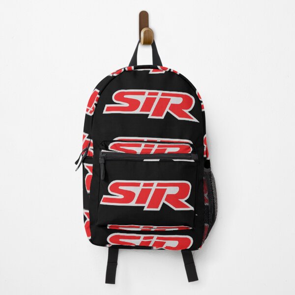 Item preview, SiR designed and sold by JDMShop.