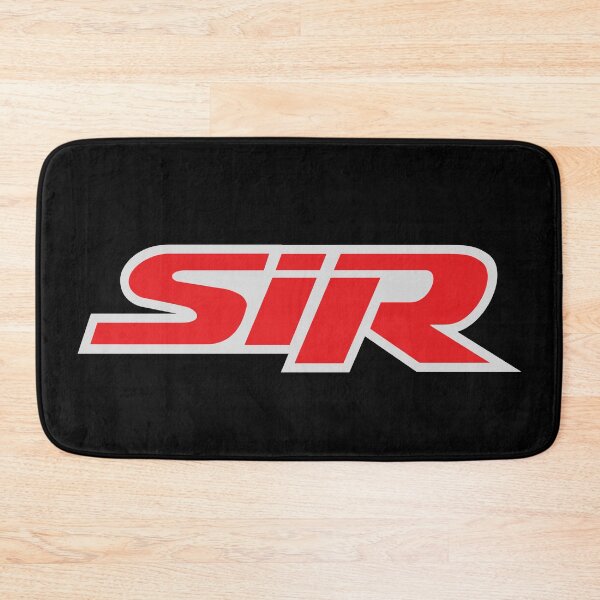 Item preview, SiR designed and sold by JDMShop.