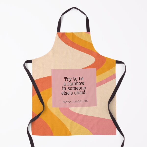 Item preview, Be a Rainbow designed and sold by rofocreative.