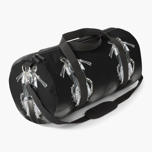 Item preview, Triton Cafe Racer frontal view designed and sold by twixt-two-wheels.